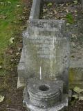 image of grave number 199349